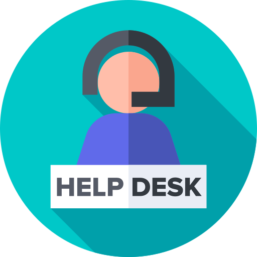 Helpdesk & Support Software Setup