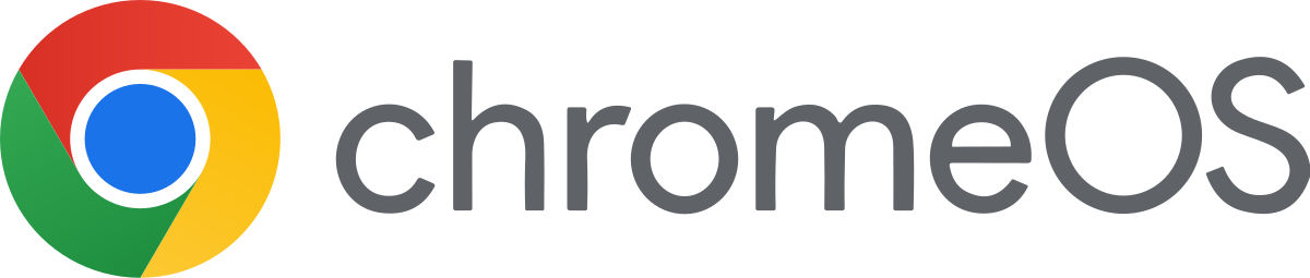 How to Install Chrome OS Flex on Any PC or Laptop – Step-by-Step Guide - Cover Image