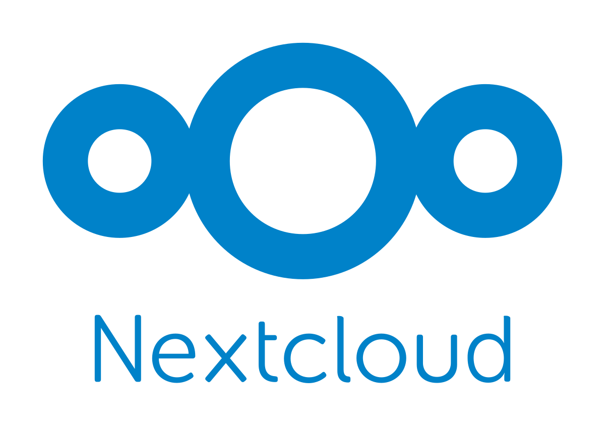 Nextcloud Installation & Configuration