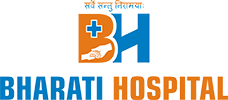 Bharati Hospital