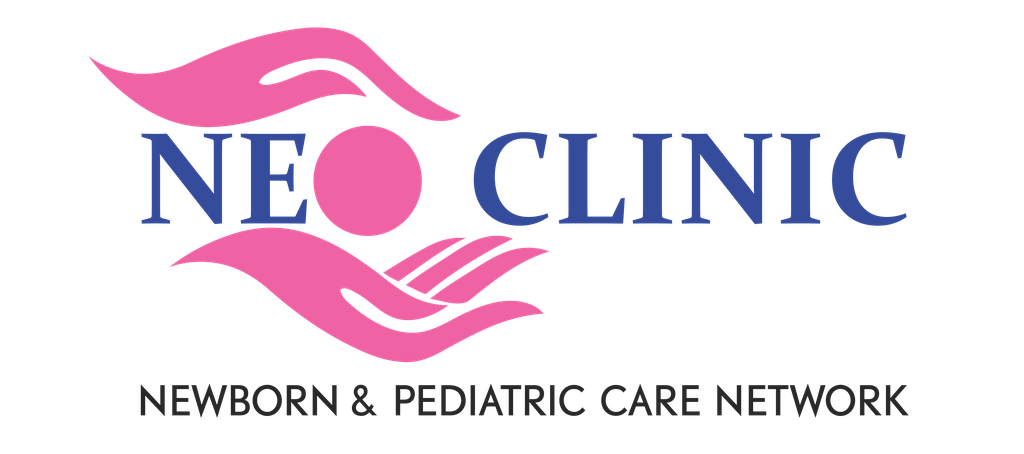 Neo Clinic