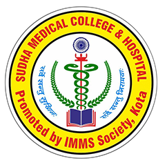 Sudha Medical